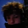 salty0_o