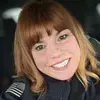 kristimarie220