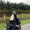 meekariahhok._