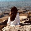 .lily778