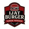 ijatburgertamanyayasan
