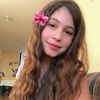 davielysni
