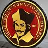 uncle.richelieu