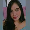 emelysvargas0