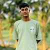 md.......masud0