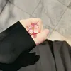 flowers.91.1