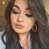 amymaakeup