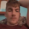 daltonembling0