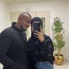 soso_sa1232