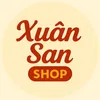 XUÂN SAN SHOP