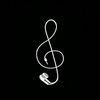 mason.json