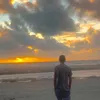 enzo_rcl