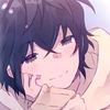 rwx.jun