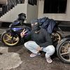 dwilaksa_