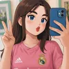 dyputl8tucqy