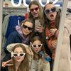 leah_elise011