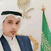 m7ee7