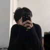 bablu_655