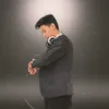 djgozer