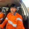 ferryhanafi_