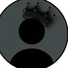073_cassio