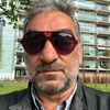6800_kilic