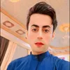ali_16q