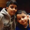 musamehdi12