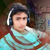 sohail14y
