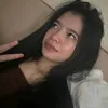 mikaylaaaxxl