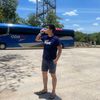 giannip11