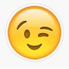 winkyface16
