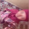 ruuney_ah