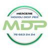mdp.mercerie0