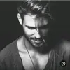 user9czj8me4fk