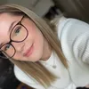 linaangel093