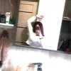 alinaaa0405