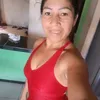 angela.rodrigues8433