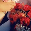 wiamyoussef951