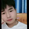 thanh3156