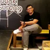 iralacong75