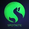 spotnite140