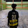 anak.lanang_09