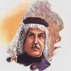 dyr6bbikiyqf