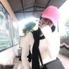 moka8111092635779