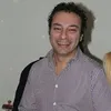 davrug69