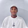 djgonice