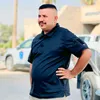 ibd_65