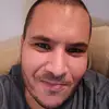 kabylihno