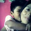 anitanaty20